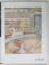 MUSEE DU LOUVRE , PEINTURE , DESSINS , ECOLE FRANCAISE , texte de RENE HUYGHE , 1962