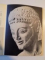 MUSEE du LOUVRE , VOL. I - II de MAXIMILIEN GAUTHIER , 1962