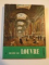 MUSEE du LOUVRE , VOL. I - II de MAXIMILIEN GAUTHIER , 1962