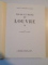 MUSEE du LOUVRE , VOL. I - II de MAXIMILIEN GAUTHIER , 1962