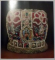 MUSEE HISTORIQUE. MOSCOU par MARINA POSTINIKOVA-LOSSEVA, NINA PLATONOVA, BELA OULIANOVA , 1985