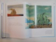 MUSEE MAGRITTE MUSEUM , GUIDE DU MUSEE , 2009