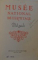 MUSEE NATIONAL DE L'ERMITAGE PETIT GUIDE , 1955