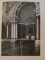 MUSEE NATIONAL DE L'ERMITAGE PETIT GUIDE , 1955
