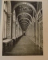 MUSEE NATIONAL DE L'ERMITAGE PETIT GUIDE , 1955