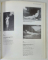 MUSEE NATIONAL JEAN - JACQUES HENNER , CATALOGUE DES PEINTURES par ISABELLE DE LANNOY , 1990