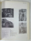 MUSEE NATIONAL JEAN - JACQUES HENNER , CATALOGUE DES PEINTURES par ISABELLE DE LANNOY , 1990