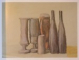 MUSEO MORANDI - CATALOGO GENERALE / COMPLETE ILLUSTRATED CATALOGUE, 2004