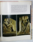 MUSEUM OF FINE ARTS , BOSTON , 1969