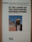 MUSEUM WITH NO FRONTIERS - ISLAMIC ART IN PORTUGAL