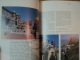 MUSEUM WITH NO FRONTIERS - ISLAMIC ART IN PORTUGAL