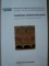 MUSEUM WITH NO FRONTIERS - PIGRIMAGE , SCIENCES AND SUFISM . ISLAMIC ART IN THE WEST BANK AND GAZA