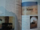 MUSEUM WITH NO FRONTIERS - PIGRIMAGE , SCIENCES AND SUFISM . ISLAMIC ART IN THE WEST BANK AND GAZA