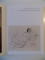 MUSIC IN THE ART OF / MUZICA IN ARTA LUI ALEXANDRU TIPOIA de GEORGE TZIPOIA  2014