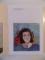 MUSIC IN THE ART OF / MUZICA IN ARTA LUI ALEXANDRU TIPOIA de GEORGE TZIPOIA  2014