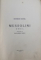 MUSSOLINI OMUL de EDOARDO SUSMEL , traducere de ALEXANDRU MARCU , 1927