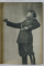 MUSSOLINI par GIORGIO PINI , 1939