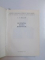 MUSTAPHA , ETUDES ET DOCUMENTS CONCERNANT LE SUD - EST EUROPEEN par A. F. MILLER , 1975