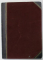MUTAFO von EHM WELK , 1955, TEXT IN LIMBA GERMANA