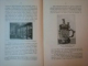 MUZEELE DIN TRANSILVANIA, BANAT, CRISANA SI MARAMURES, TRECUTUL, PREZENTUL SI ADMINISTRAREA LOR de DR. CORIOLAN PETRANU, BUCURESTI 1922