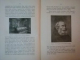 MUZEELE DIN TRANSILVANIA, BANAT, CRISANA SI MARAMURES, TRECUTUL, PREZENTUL SI ADMINISTRAREA LOR de DR. CORIOLAN PETRANU, BUCURESTI 1922