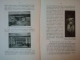 MUZEELE DIN TRANSILVANIA, BANAT, CRISANA SI MARAMURES, TRECUTUL, PREZENTUL SI ADMINISTRAREA LOR de DR. CORIOLAN PETRANU, BUCURESTI 1922