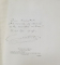 MUZEOGRAFIE ROMANEASCA de AL. TZIGARA-SAMURCAS (1936)