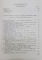 MUZEOGRAFIE ROMANEASCA de AL. TZIGARA-SAMURCAS (1936)