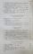 MUZEOGRAFIE ROMANEASCA de AL. TZIGARA-SAMURCAS (1936)