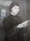 MUZEUL DE ARTA AL RPR , GALERIA NATIONALA