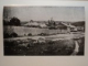 MUZEUL DE ARTA AL RPR , GALERIA NATIONALA