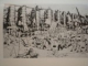 MUZEUL DE ARTA AL RPR , GALERIA NATIONALA