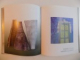 MUZEUL DE ARTA COMPARATA SANGEORZ - BAI , THE MUSEUM OF COMPARATIVE ART SANGEORZ - BAI de MARIA MAGDALENA CRISAN , PAVEL SUSARA , 2006