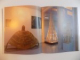 MUZEUL DE ARTA COMPARATA SANGEORZ - BAI , THE MUSEUM OF COMPARATIVE ART SANGEORZ - BAI de MARIA MAGDALENA CRISAN , PAVEL SUSARA , 2006