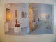 MUZEUL DE ARTA COMPARATA SANGEORZ - BAI , THE MUSEUM OF COMPARATIVE ART SANGEORZ - BAI de MARIA MAGDALENA CRISAN , PAVEL SUSARA , 2006