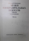 MUZEUL DE ARTE FRUMOASE , MOSCOVA , 1989, TEXT IN LIMBA RUSA