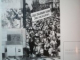 INTALNIRE CU ISTORIA.MUZEUL DE ISTORIE A PARTIDULUI COMUNIST , A MISCARII REVOLUTIONARE SI DEMOCRATICE DIN ROMANIA
