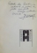 MUZEUL DE ISTORIE SUCEAVA de EMIL IOAN EMANDI , 1985