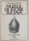 MUZEUL DE ISTORIE SUCEAVA de EMIL IOAN EMANDI , 1985