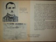 MUZEUL DOFTANA 1960