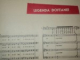 MUZEUL DOFTANA 1960