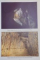 MUZEUL MINERITULUI ALBURNUS MAIOR ROSIA MONTANA de VALENTIN RUS , DORIN RUS , 2013