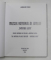 MUZEUL NATIONAL AL SATULUI DIMITRIE GUSTI de GEORGETA STOICA , TEXT IN ROMANA , FRANCEZA , ENGLEZA,  2004