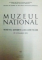 MUZEUL NATIONAL , SESIUNEA STIINTIFICA DE COMUNICARI , 13 - 14 DECEMBRIE 1974 , 1976