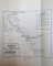 MUZEUL NATIONAL , SESIUNEA STIINTIFICA DE COMUNICARI , 13 - 14 DECEMBRIE 1974 , 1976
