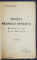 MUZEUL NEAMULUI ROMANESC de AL. TZIGARA - SAMURCAS , 1909