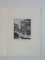 MUZEUL TOMA STELIAN. ARTA ITALIANA CONTEMPORANA. EXPOZITIE 21 APRILIE - 19 MAI 1935