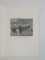 MUZEUL TOMA STELIAN. ARTA ITALIANA CONTEMPORANA. EXPOZITIE 21 APRILIE - 19 MAI 1935