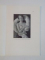 MUZEUL TOMA STELIAN. ARTA ITALIANA CONTEMPORANA. EXPOZITIE 21 APRILIE - 19 MAI 1935
