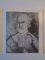 MUZEUL ZAMBACCIAN- PICTURA - RADU BOGDAN, BUC. 1966